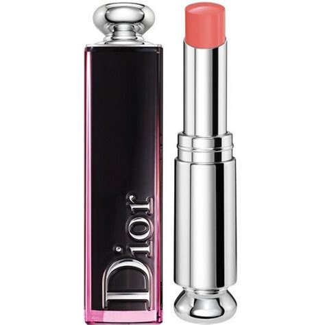 addict lacquer stick dior bel air|Christian Dior Ladies DIOR Dior Addict Lacquer Stick 0.11 oz 654 .